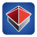 알터 APK