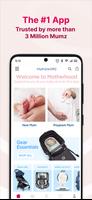 Mumzworld 포스터
