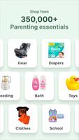Mumzworld screenshot 2