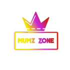 Mumz-zone icon