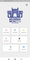 DeleGo | Mumbai MUN 2019 스크린샷 3