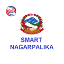 Smart Nagarpalika (Eagle Eye Tech) APK