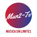 Mun2 TV - Musica sin limites APK