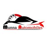 Munna Automobiles-Cars Dealer