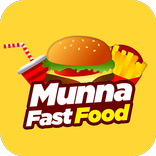 Munna Fast Food
