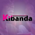 Kibanda Movies & Live Tv