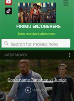 MyVJ . All Translated Movies syot layar 3