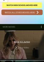 MyVJ . All Translated Movies ảnh chụp màn hình 2