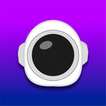 Space Learners: Aprende con IA