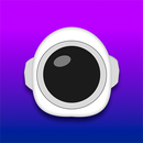Space Learners: Aprende con IA APK
