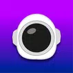 Space Learners: Aprende con IA