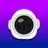 Space Learners: Aprende con IA APK