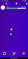 Space Learners screenshot 2