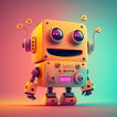 آیکون‌ Tutor AI: Learning Assistants