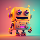 Tutor AI: Learning Assistants APK