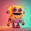 Tutor AI: Learning Assistants