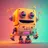 Tutor AI: Learning Assistants APK