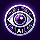 AImage: Remove Background + AI APK