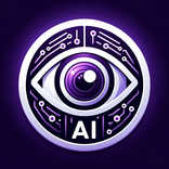 AImage: Remove Background + AI