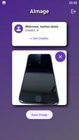 AImage: Remove Background + AI Ekran Görüntüsü 2