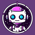 Bubble AI: GPT for Every App