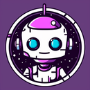 Bubble AI: GPT for Every App APK