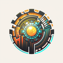 AI Chat Bot GPT-3 APK