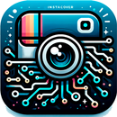 InstaCover: Portadas de IA APK