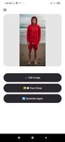InstaCover скриншот 1