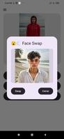 InstaCover скриншот 3