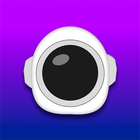 Preu AI: Salva la PAES icon