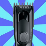 Broma Cortar Pelo иконка
