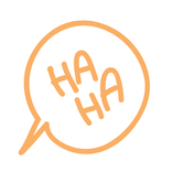 ”Fun Facts: from around the world