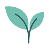 ”Introduction to Sociology