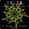 Patterns Lock Screen APK