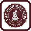 The Mid Night Cafe
