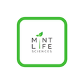 Mint Life Sciences.