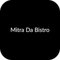 Mitra da Bistro