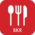 Baba ki rasoi