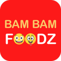Bam Bam Foodz