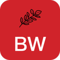 Barbeque wale