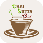 Chai Sutta Bar icône