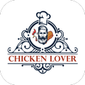 Chicken Lover