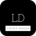 Lucky Dhaba