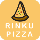 Rinku Pizza icône