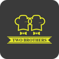 Two Brothers
