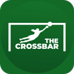 The CrossBar