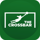 The CrossBar icône