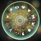 The Astrology Prophecy icon