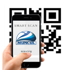 Smart Scan & Capture icon